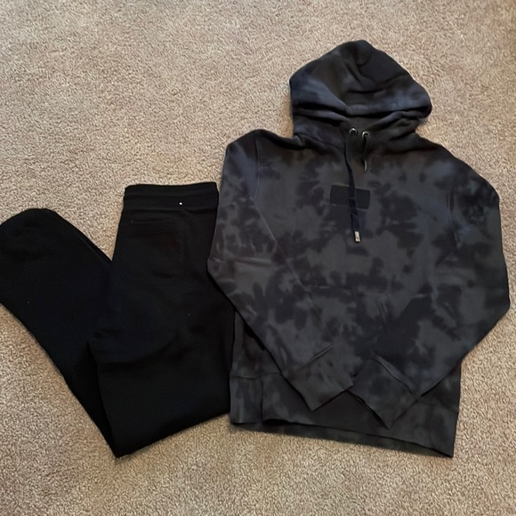 Men’s Aeropostale 2-piece set - Picture 1 of 1